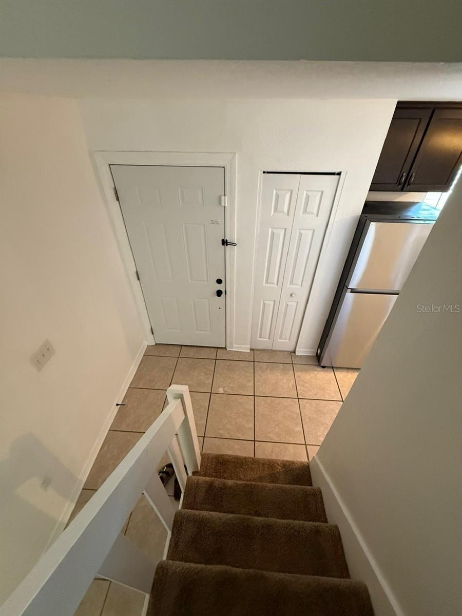 CHELSEA MEADOWS CONDO - Residential Lease