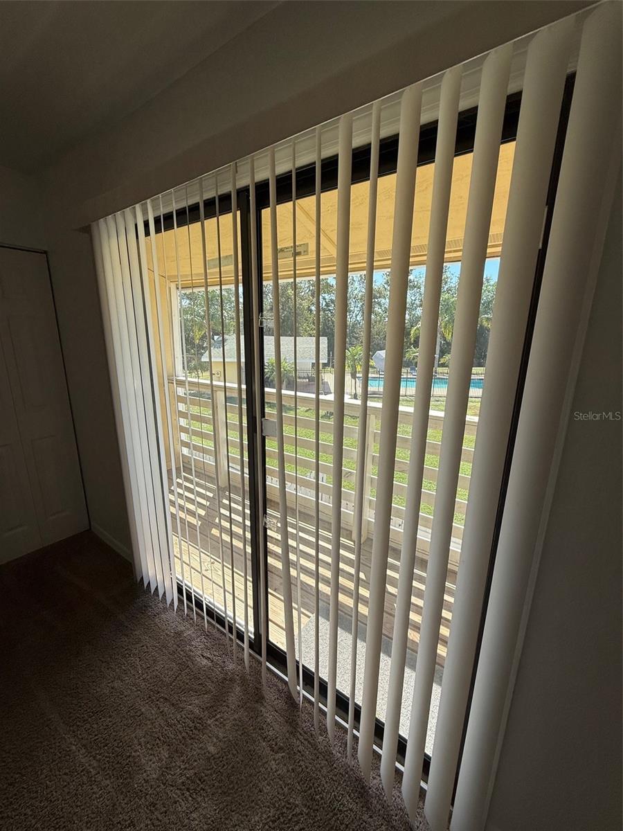 CHELSEA MEADOWS CONDO - Residential Lease