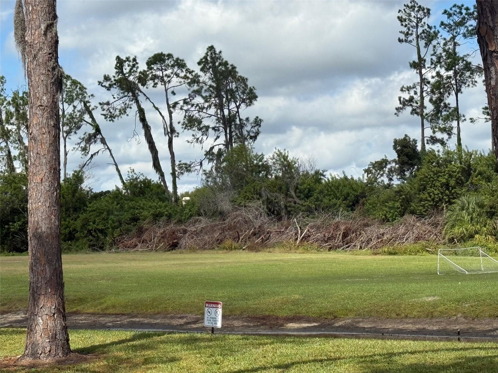 CHELSEA MEADOWS CONDO - Residential Lease