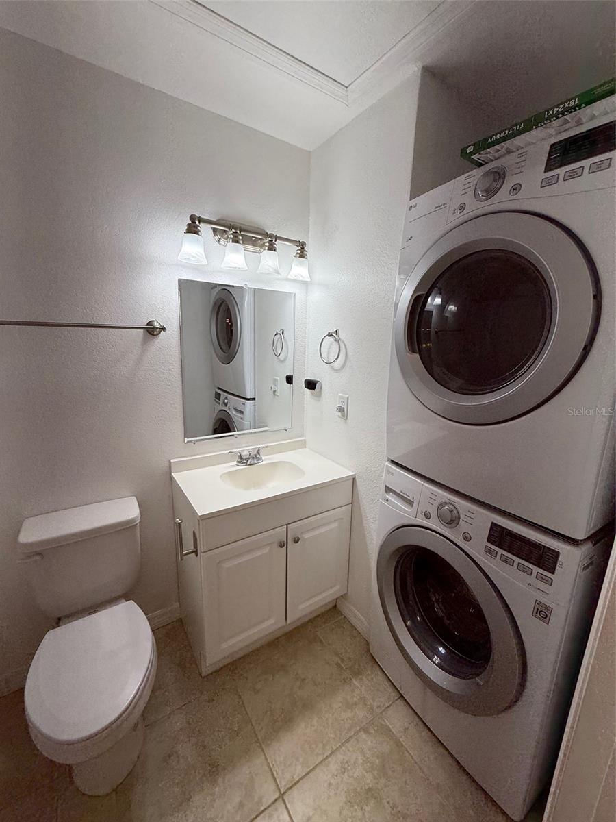 CHELSEA MEADOWS CONDO - Residential Lease