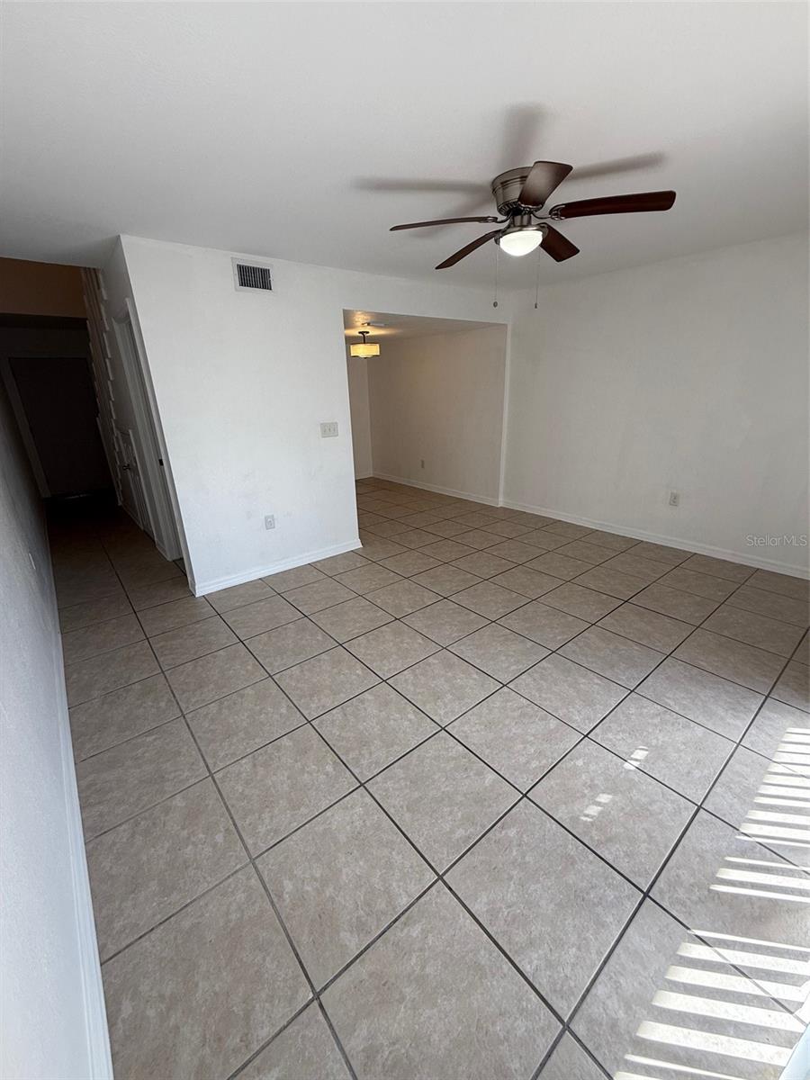 CHELSEA MEADOWS CONDO - Residential Lease