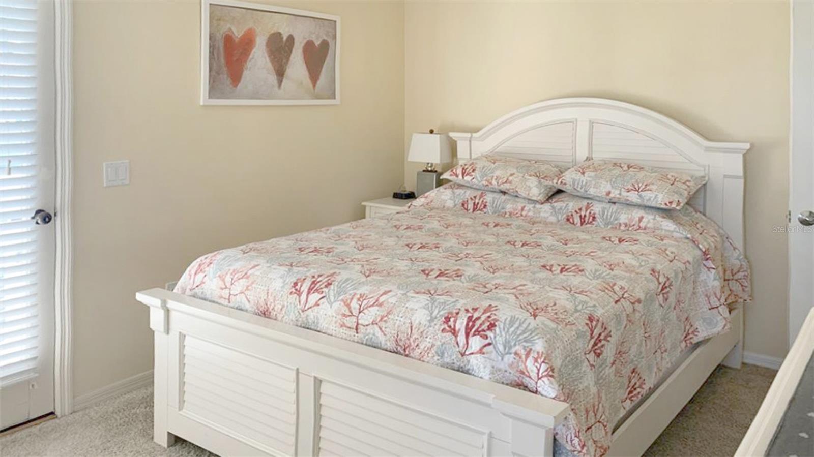 GULF & BAY CLUB BAYSIDE - Residential Lease