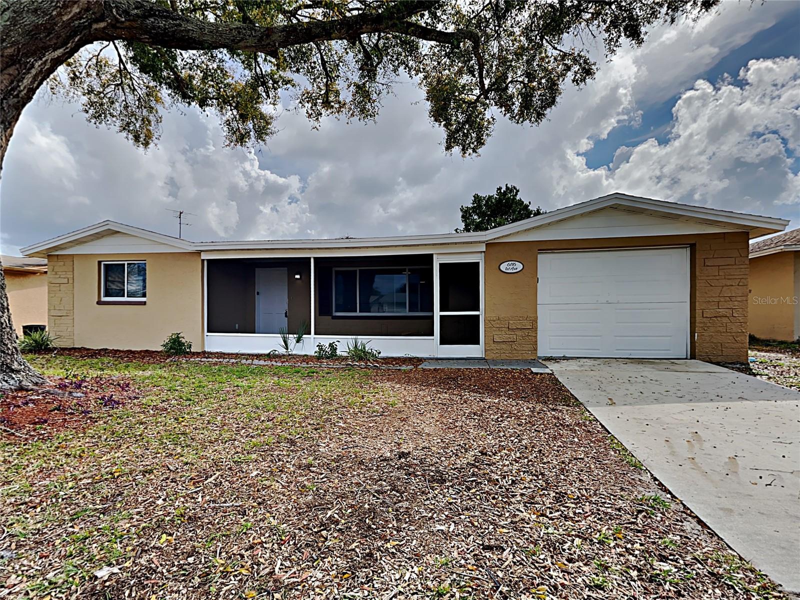 Beautiful 3 bedrooms, 2 baths home with 1-car garage! Vinyl wood flooring throughout. Spacious living area and separate dining area. Beautiful updated kitchen with granite countertops, stainless-steel appliances, tile backsplash and plenty of cabinet space! Master bedroom includes a private bathroom with a walk-in shower! Fenced-in backyard for entertaining!
Resident Benefit Package: $42.00-month. Includes HVAC air filter delivery, Tenant Liability Insurance, Credit Reporting, Tenant Rewards Program, and much more!
This property is eligible for deposit alternative coverage in lieu of a security deposit. For information and enrollment, please contact our leasing team and enjoy a deposit-free renting experience.