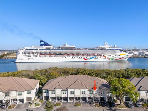 1037 NORMANDY TRACE ROAD 1037 TAMPA FL 33602