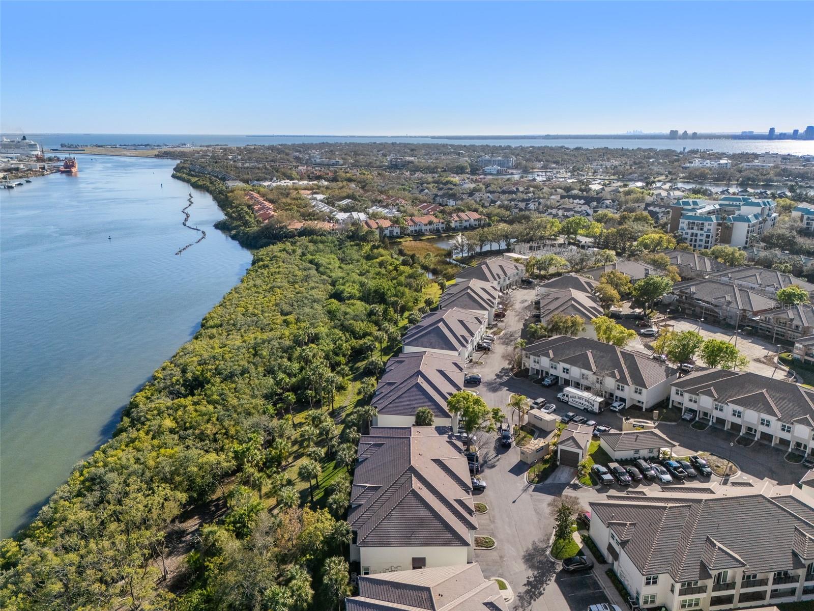 1037 NORMANDY TRACE ROAD 1037