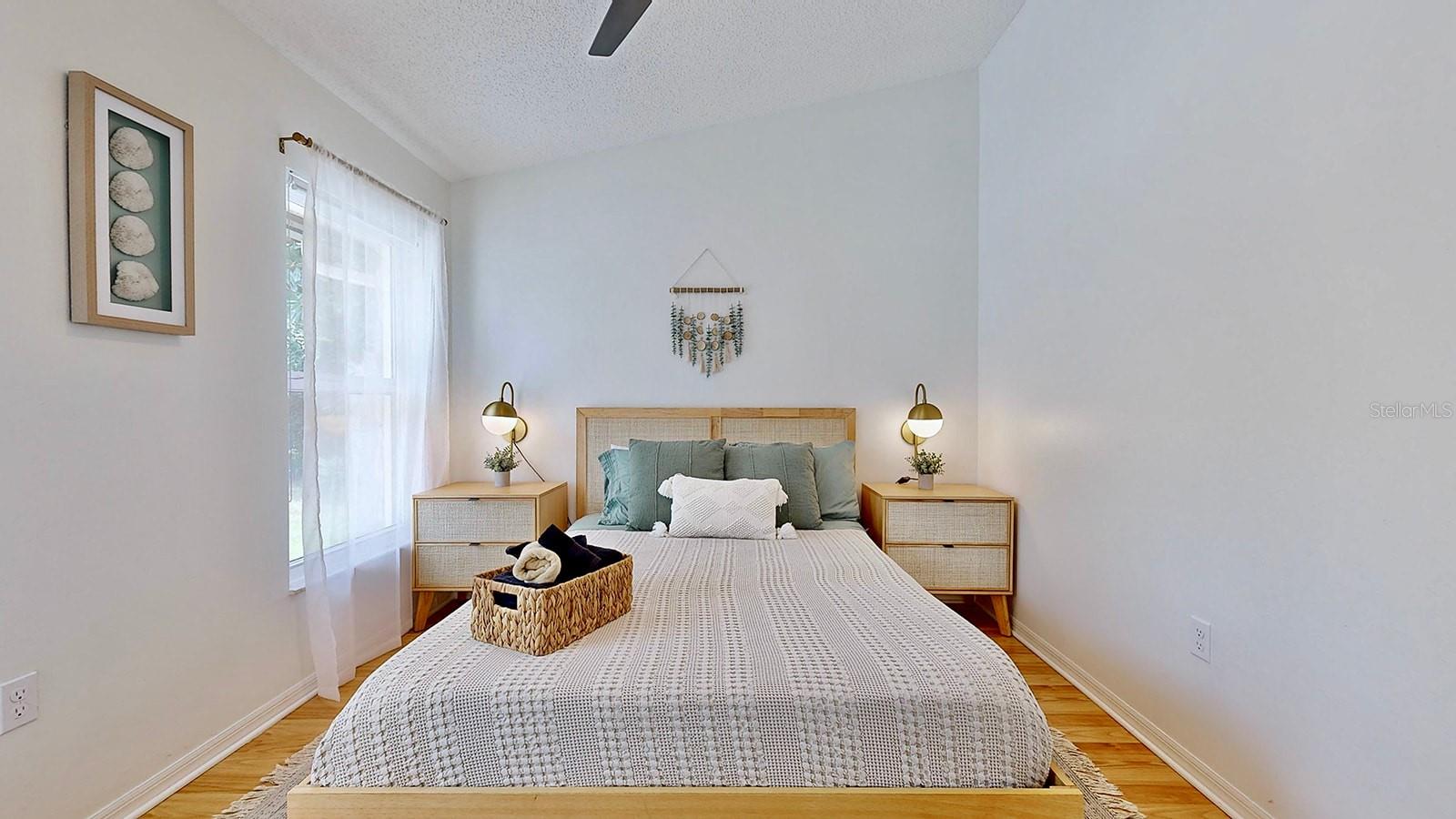 RIVERHAVEN VILLAGE REP - Residential Lease