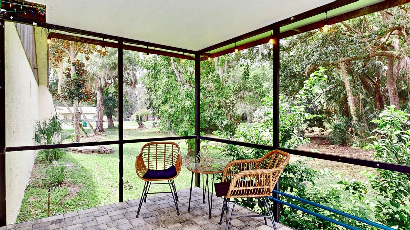 RIVERHAVEN VILLAGE REP - Residential Lease