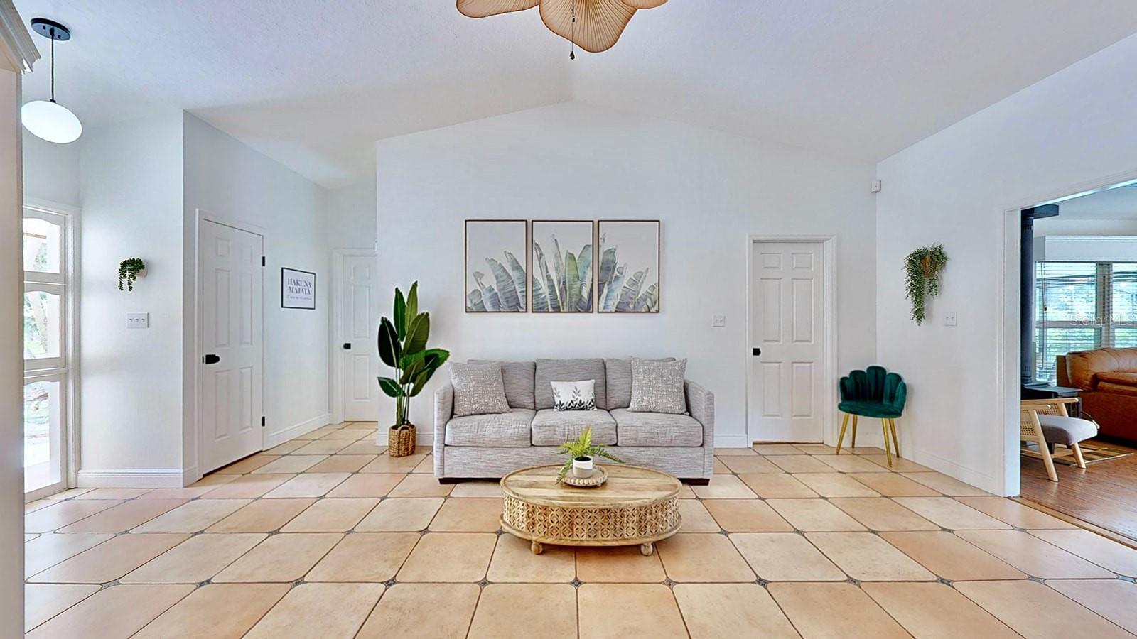 RIVERHAVEN VILLAGE REP - Residential Lease