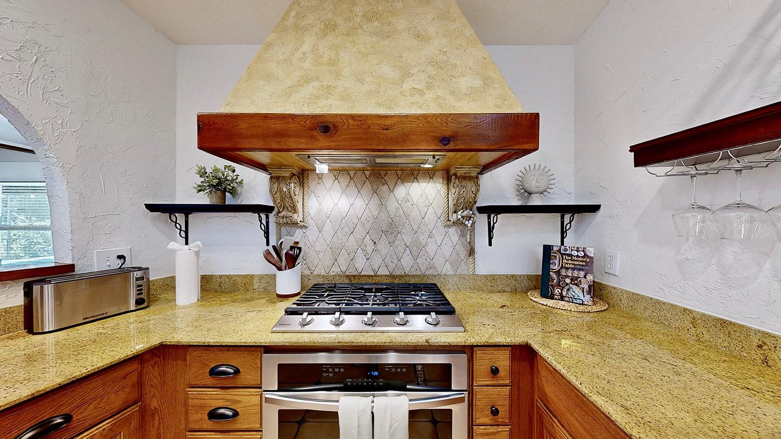 RIVERHAVEN VILLAGE REP - Residential Lease