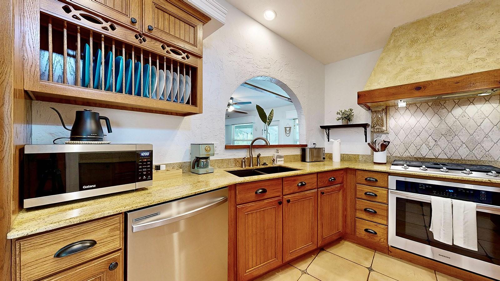 RIVERHAVEN VILLAGE REP - Residential Lease