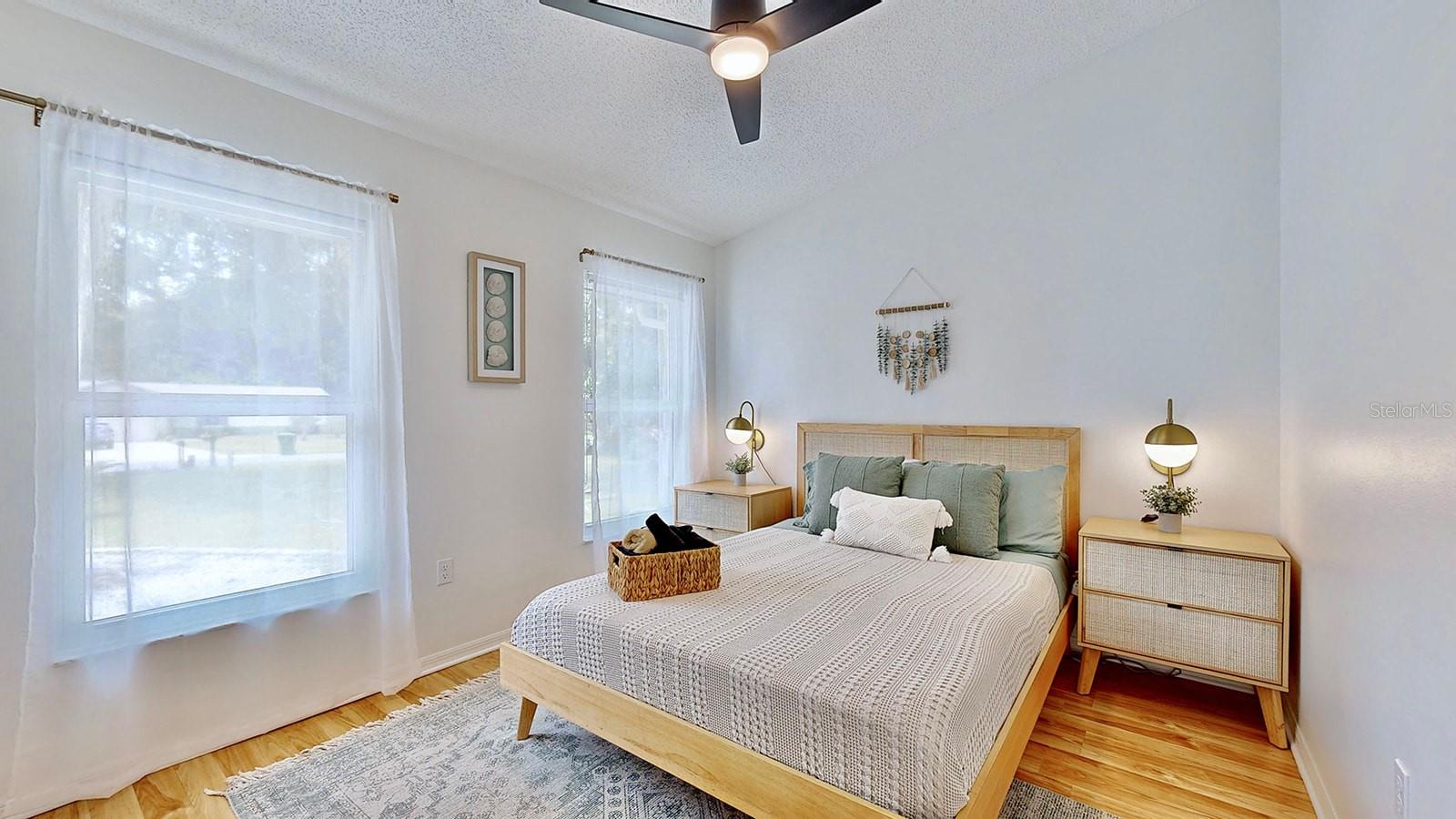 RIVERHAVEN VILLAGE REP - Residential Lease