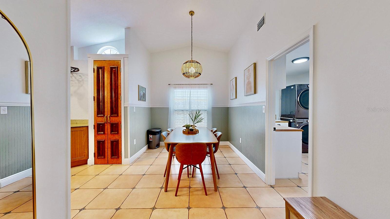 RIVERHAVEN VILLAGE REP - Residential Lease