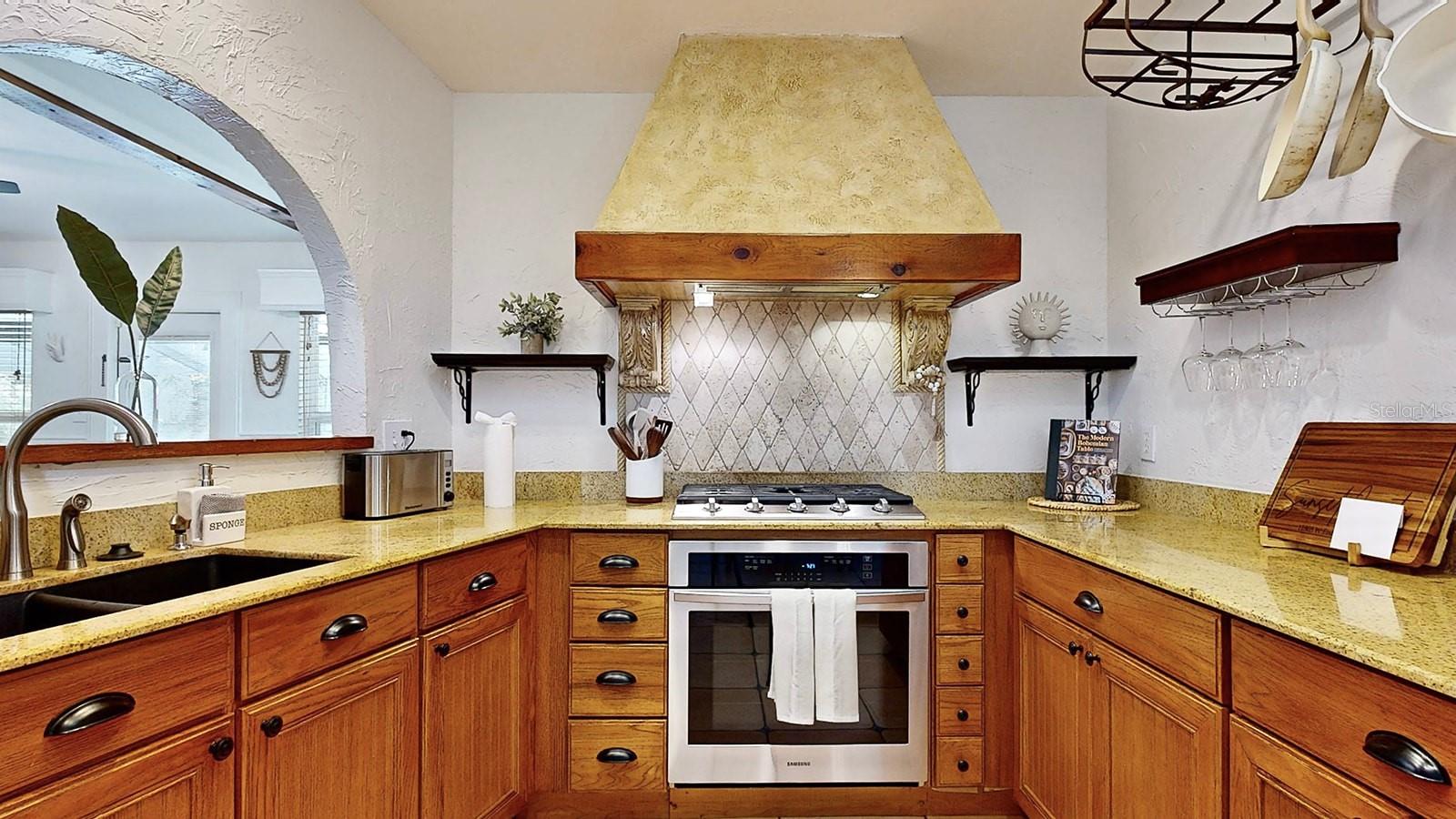 RIVERHAVEN VILLAGE REP - Residential Lease