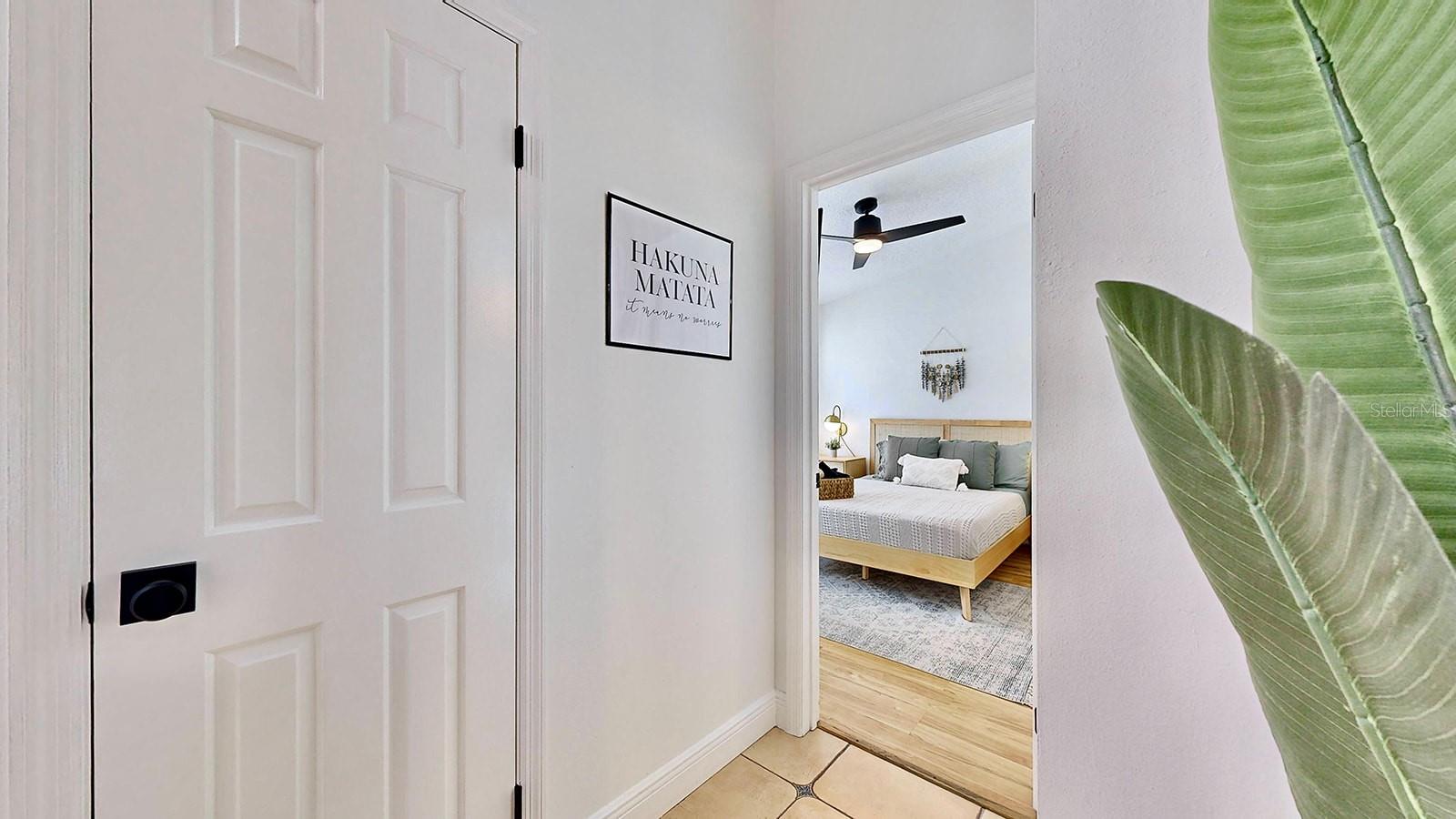 RIVERHAVEN VILLAGE REP - Residential Lease