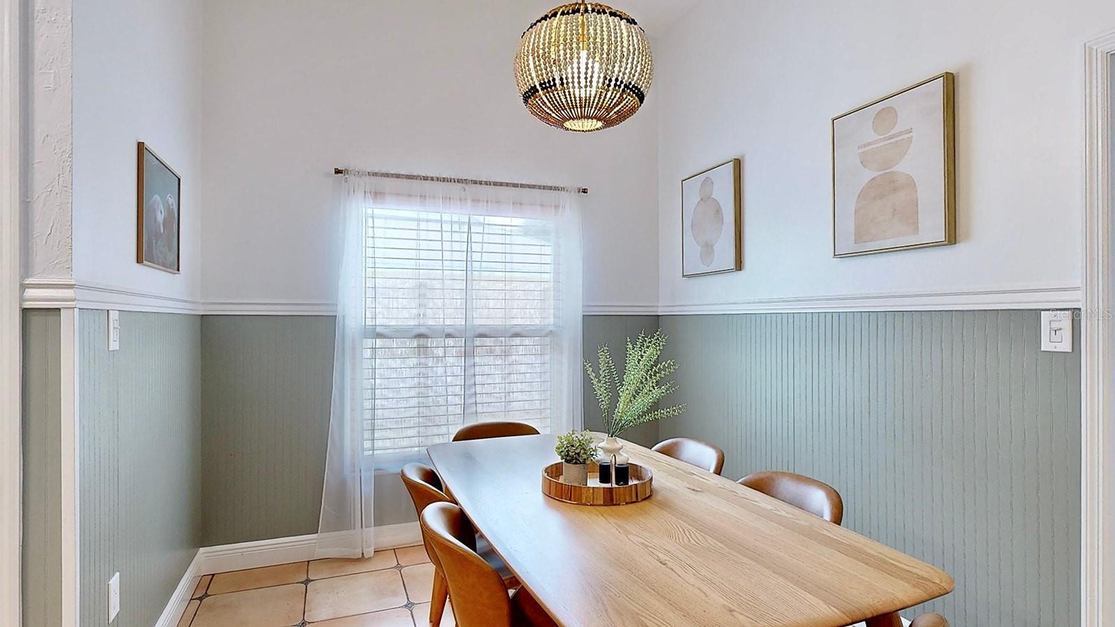 RIVERHAVEN VILLAGE REP - Residential Lease