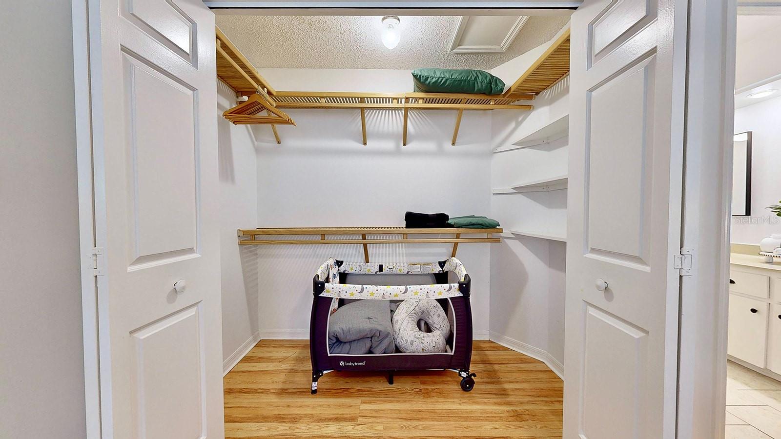 RIVERHAVEN VILLAGE REP - Residential Lease