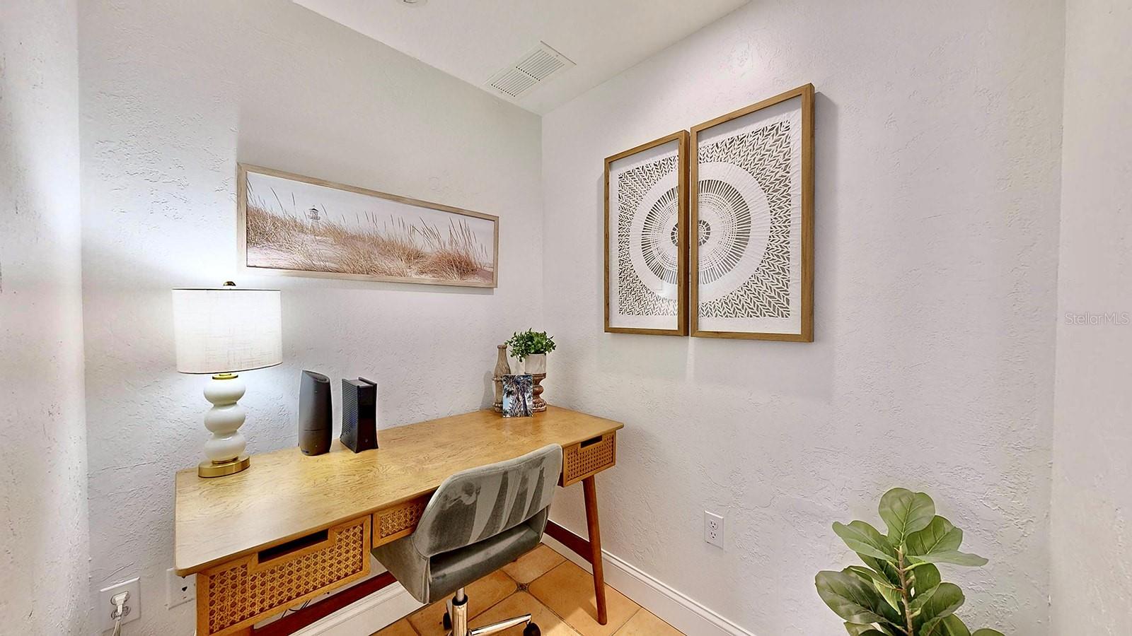 RIVERHAVEN VILLAGE REP - Residential Lease