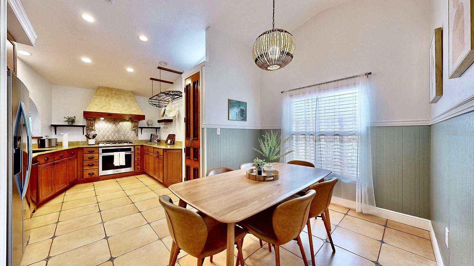 RIVERHAVEN VILLAGE REP - Residential Lease