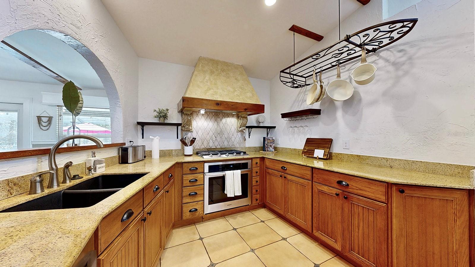 RIVERHAVEN VILLAGE REP - Residential Lease