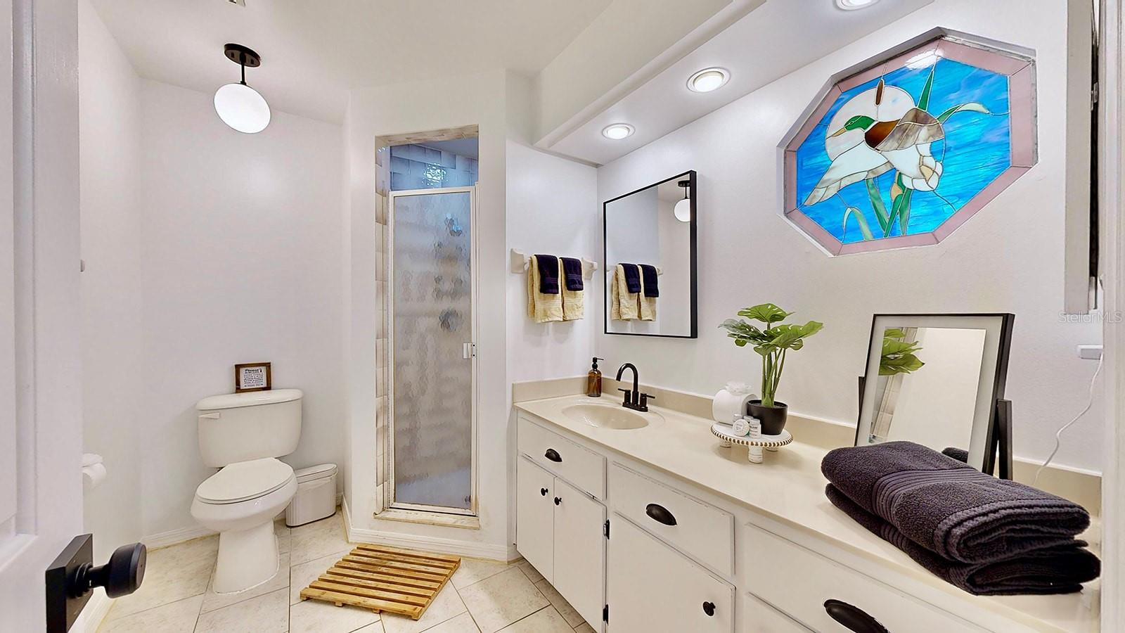 RIVERHAVEN VILLAGE REP - Residential Lease