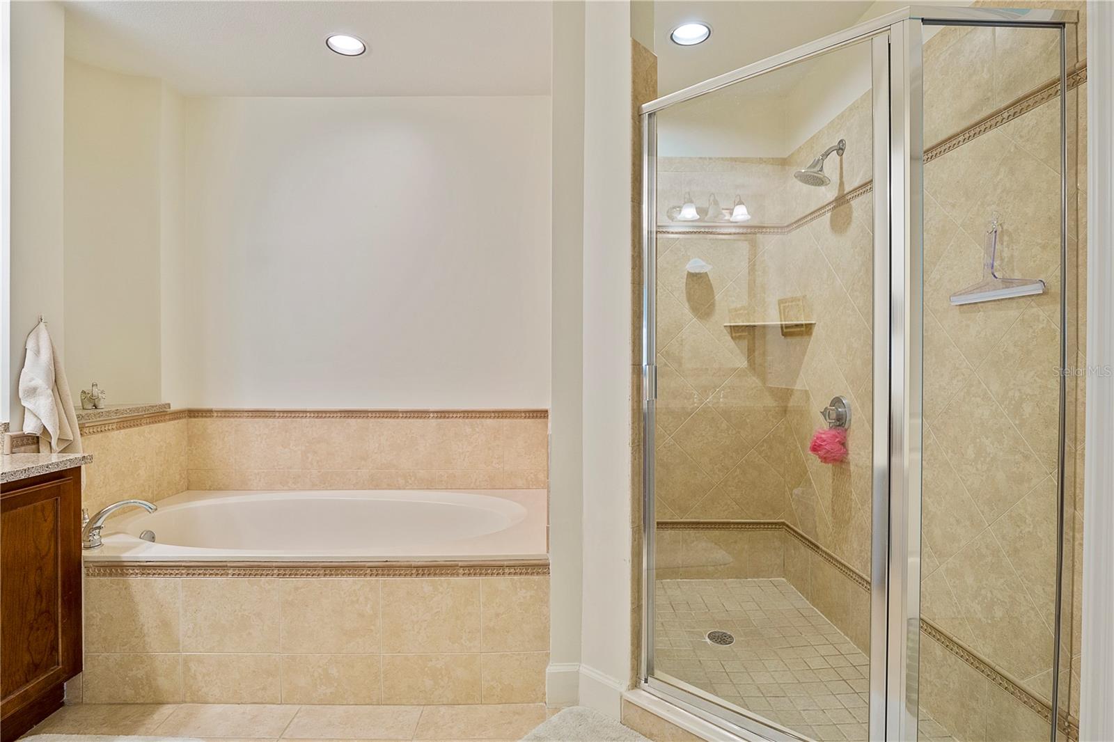 HARBOR VILLAGE MARINA - Residential