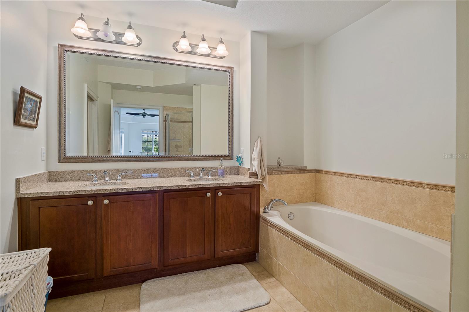 HARBOR VILLAGE MARINA - Residential