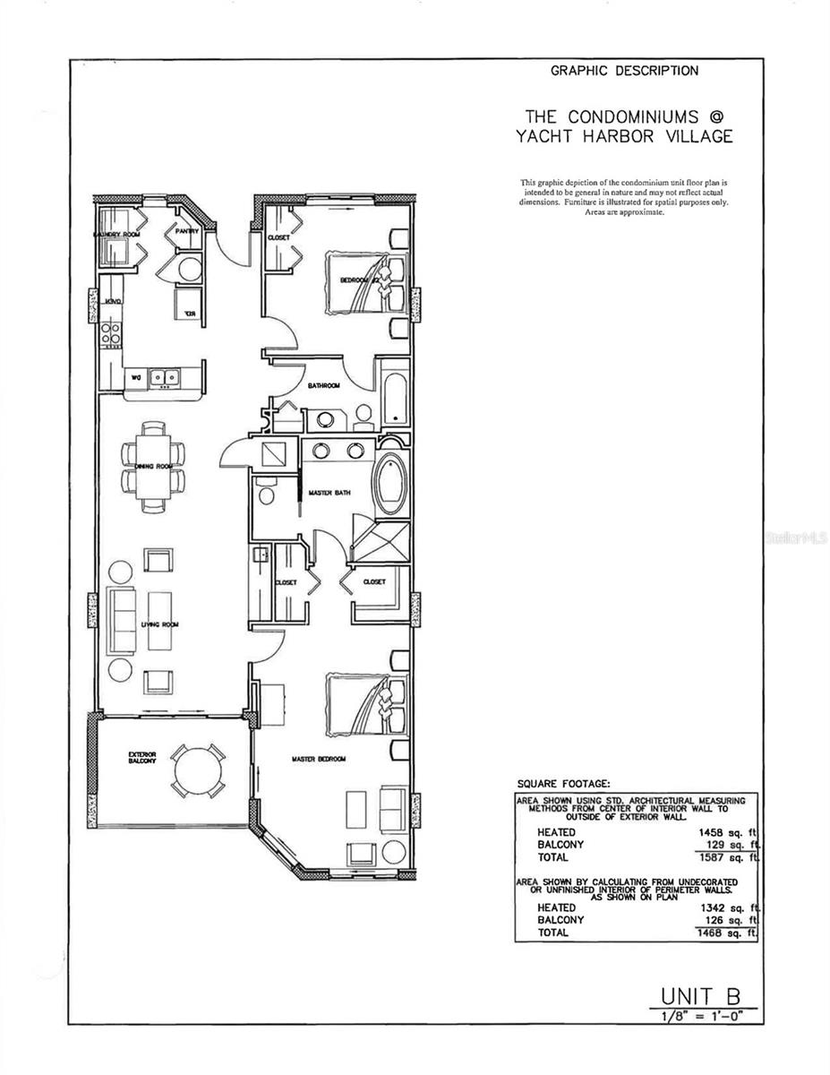 102 YACHT HARBOR DRIVE 278