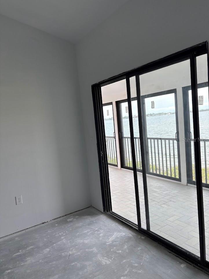 PELICAN COVE VII - Residential