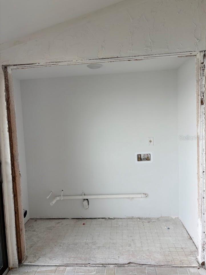 PELICAN COVE VII - Residential