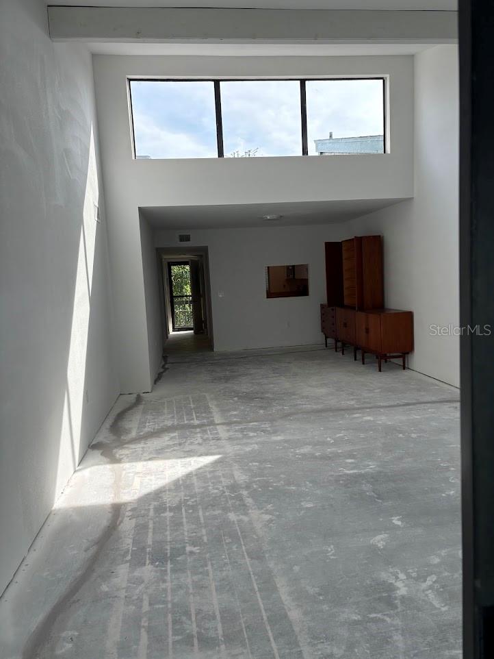 PELICAN COVE VII - Residential