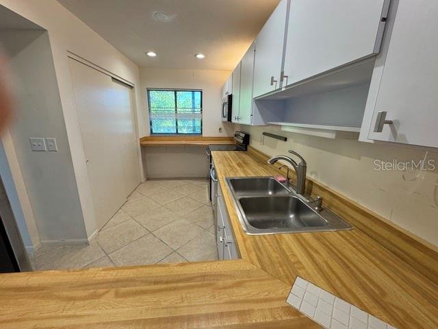 PELICAN COVE VII - Residential