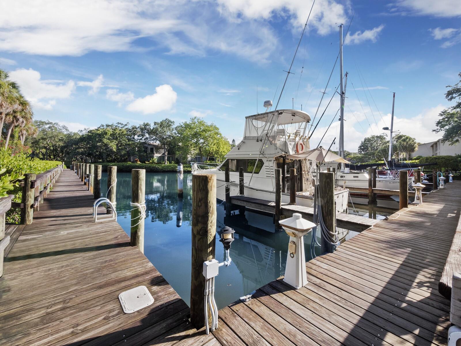 PELICAN COVE VII - Residential