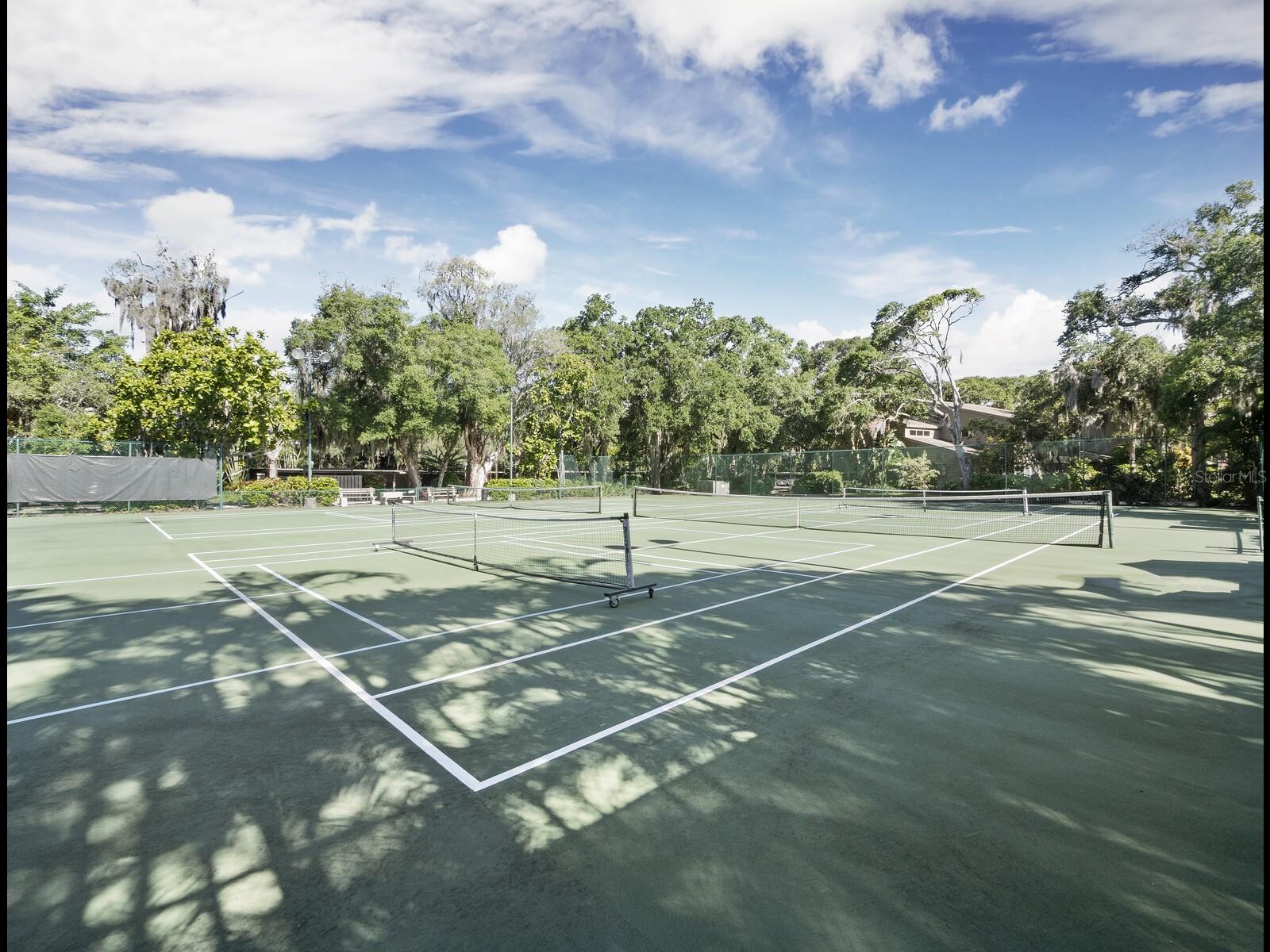 PELICAN COVE VII - Residential