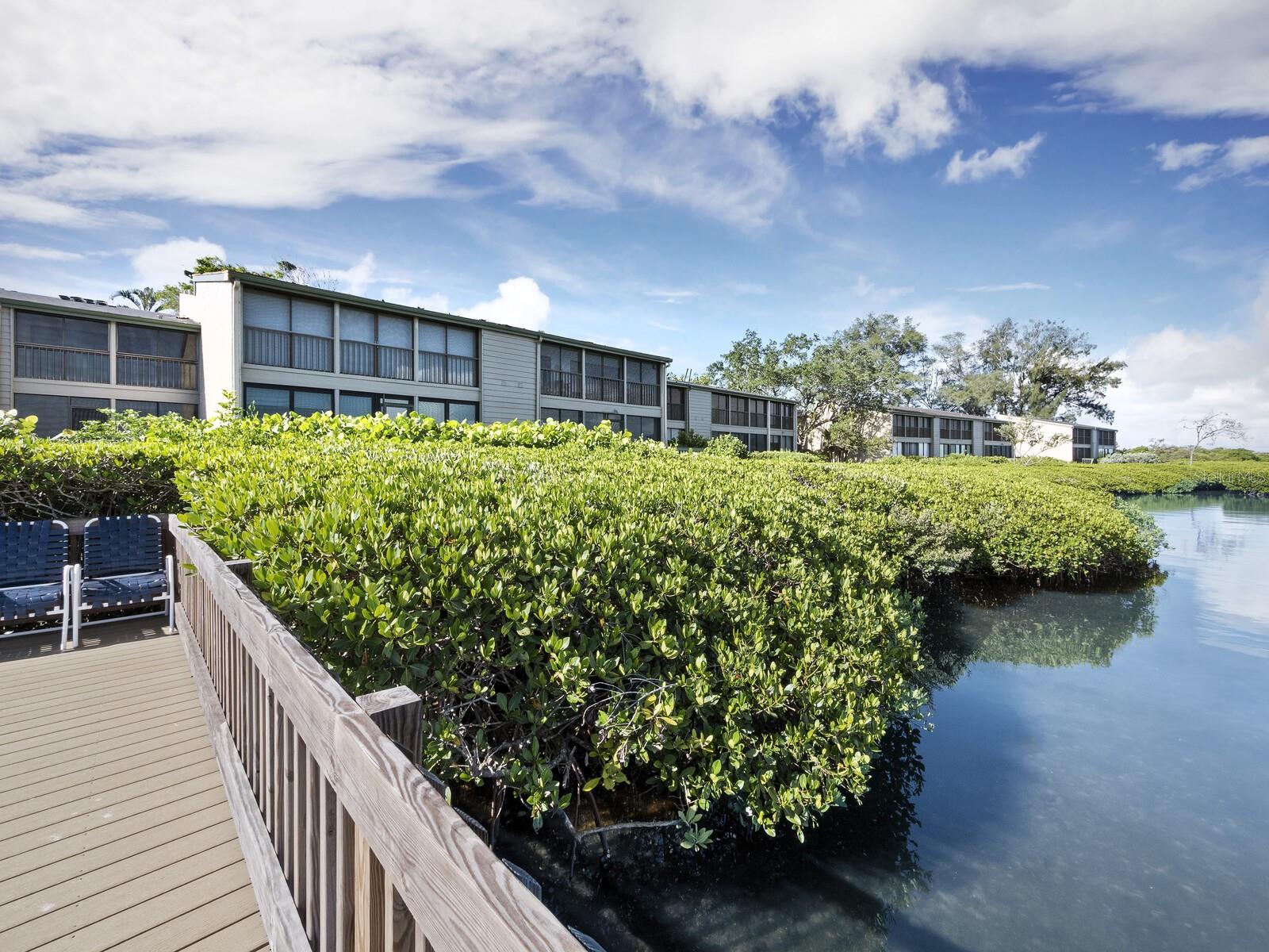 PELICAN COVE VII - Residential