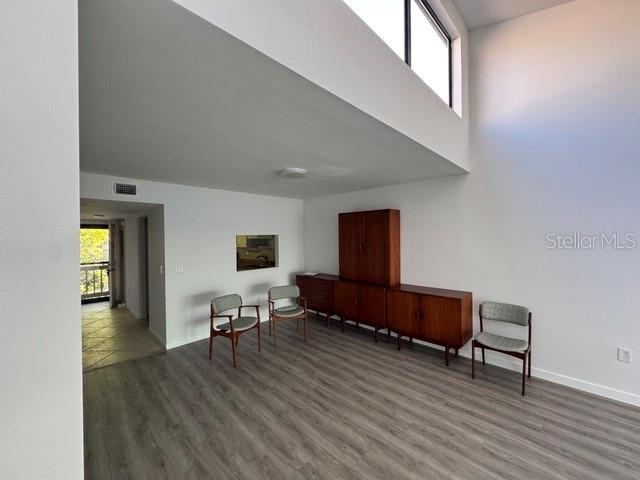 PELICAN COVE VII - Residential