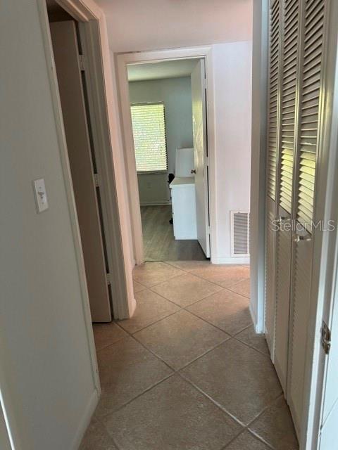 PELICAN COVE VII - Residential
