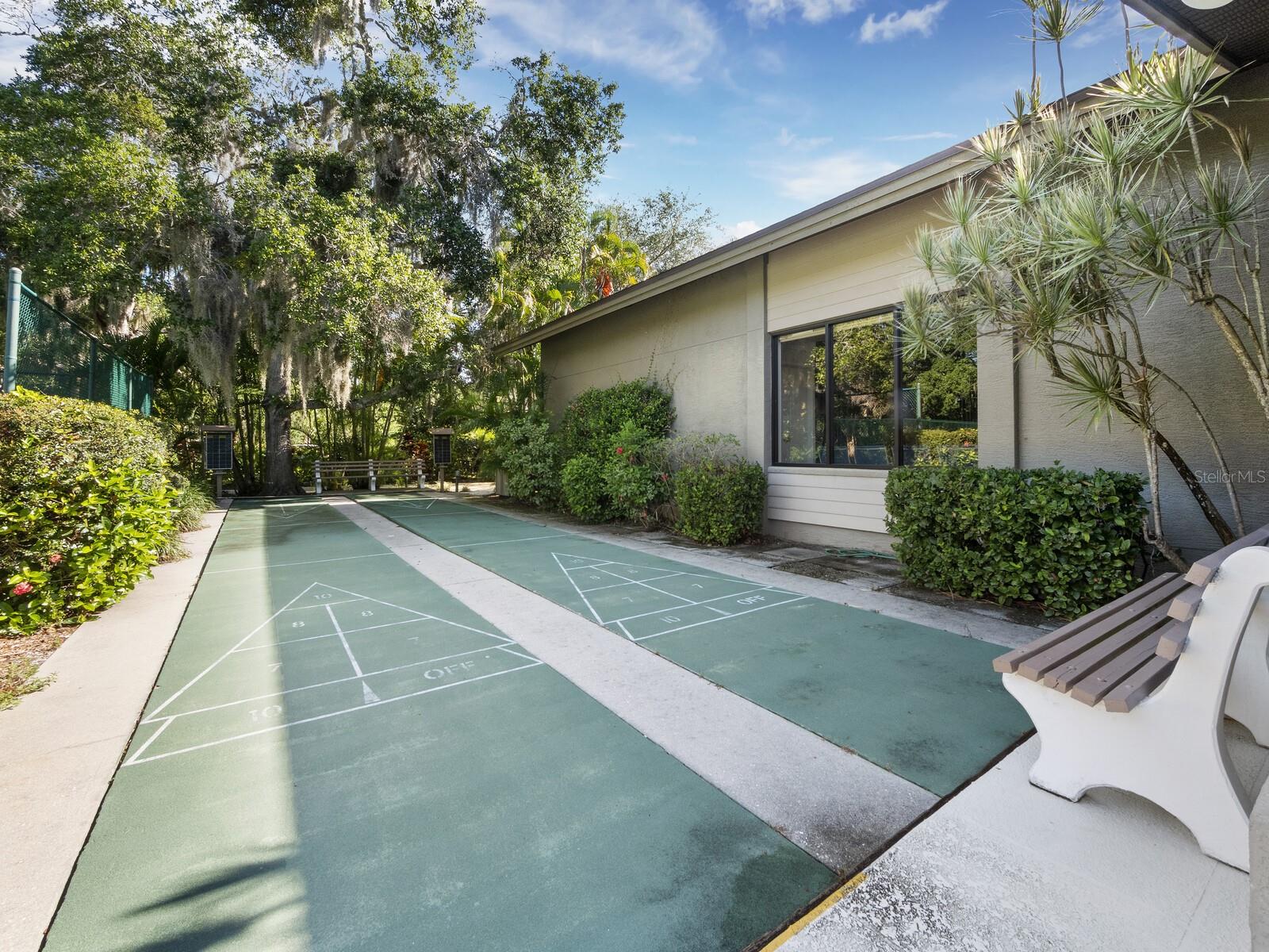 PELICAN COVE VII - Residential