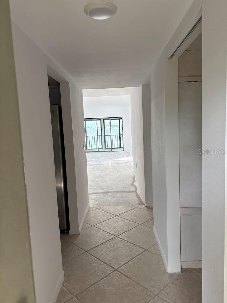 1511 PELICAN POINT DRIVE 280, SARASOTA, FL, 34231 3 1511 PELICAN POINT DRIVE 280