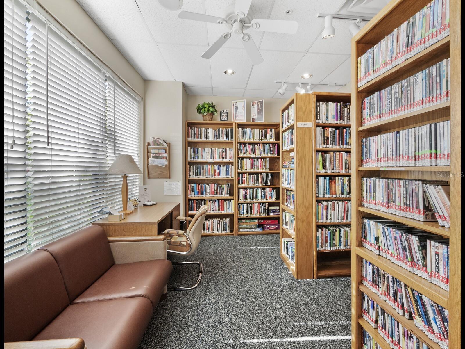 PELICAN COVE VII - Residential