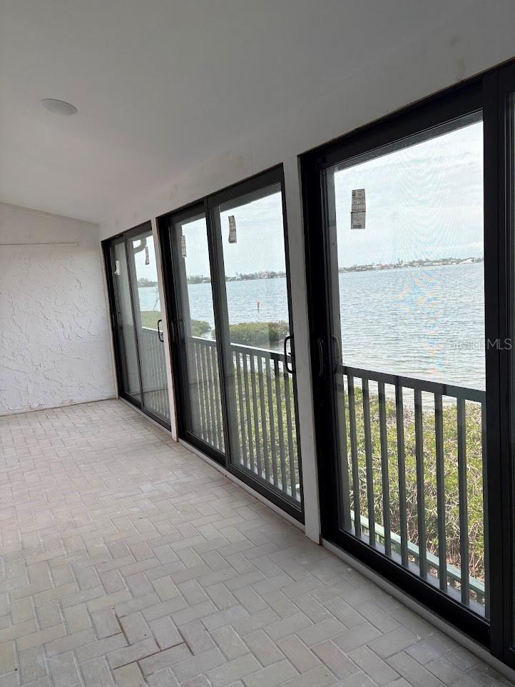 PELICAN COVE VII - Residential