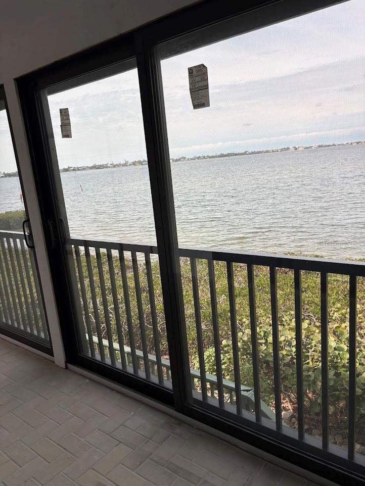 PELICAN COVE VII - Residential