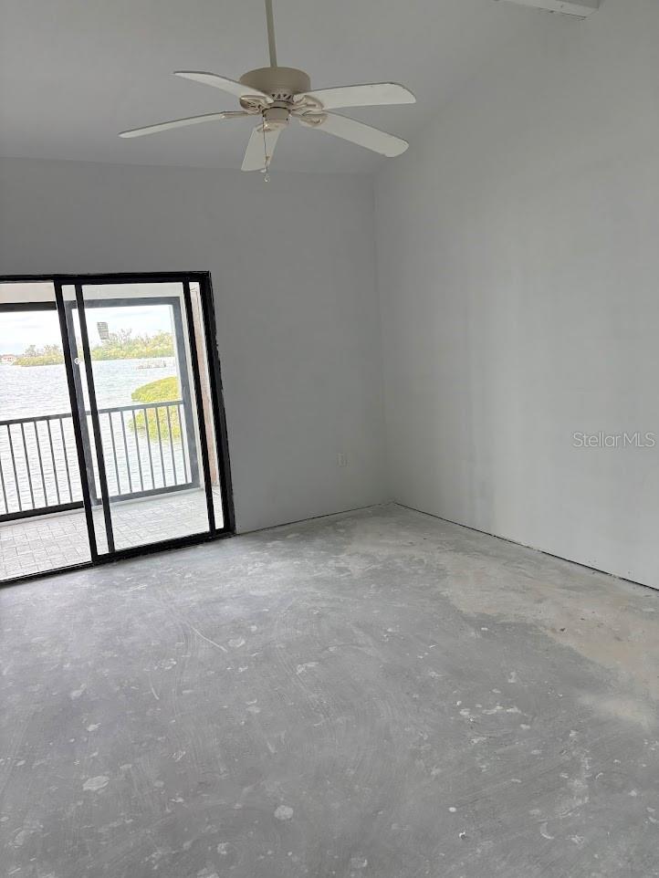 PELICAN COVE VII - Residential