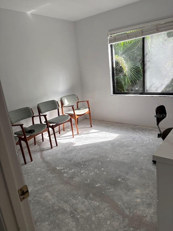 PELICAN COVE VII - Residential