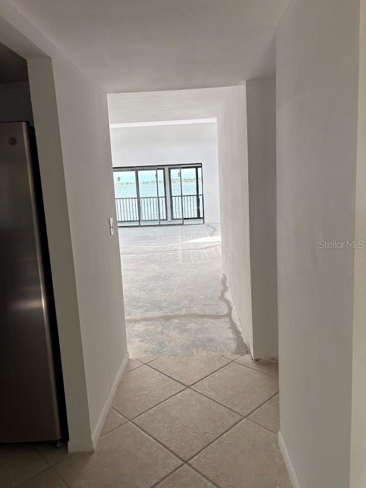 1511 PELICAN POINT DRIVE 280, SARASOTA, FL, 34231 4 1511 PELICAN POINT DRIVE 280