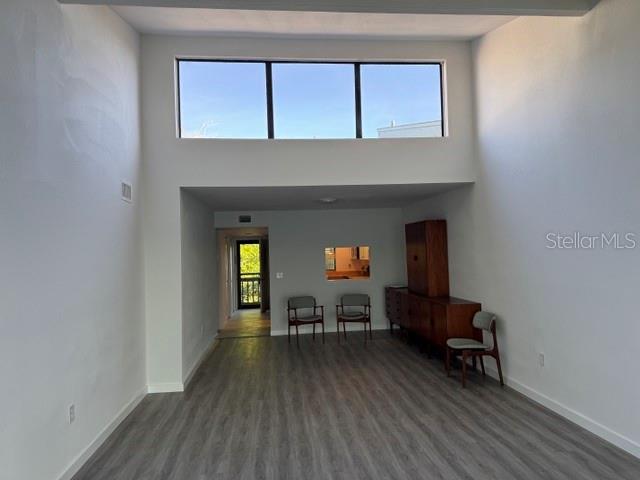 PELICAN COVE VII - Residential