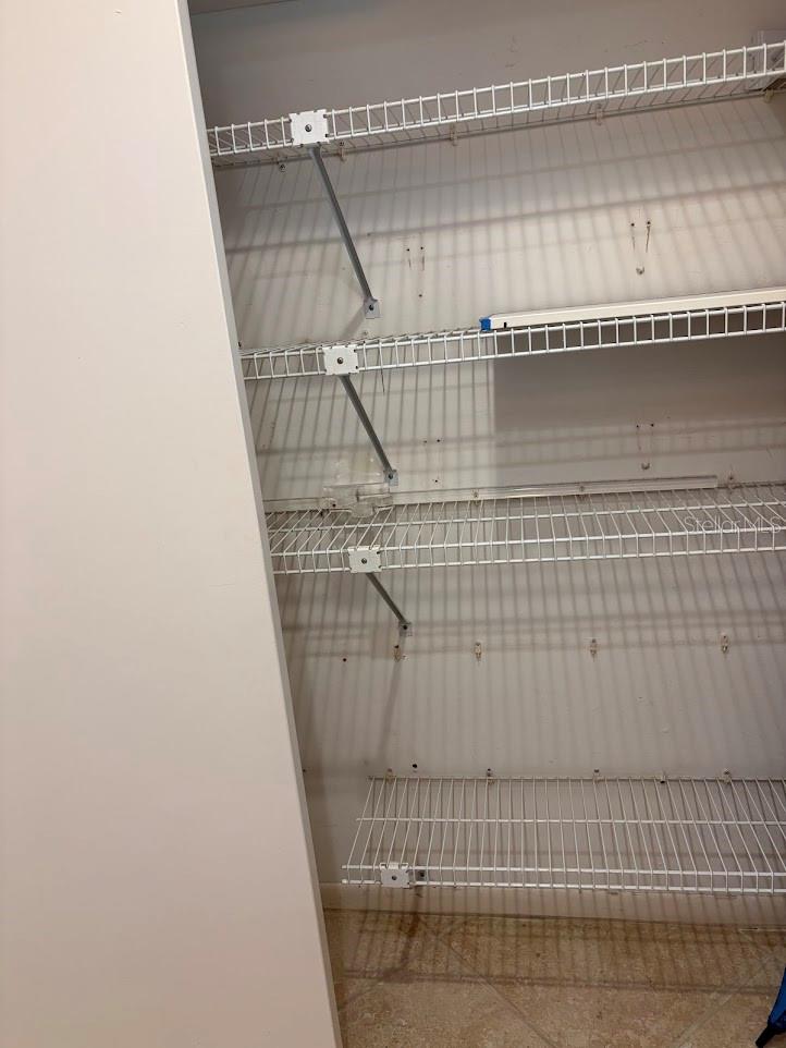 PELICAN COVE VII - Residential