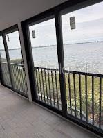 PELICAN COVE VII - Residential