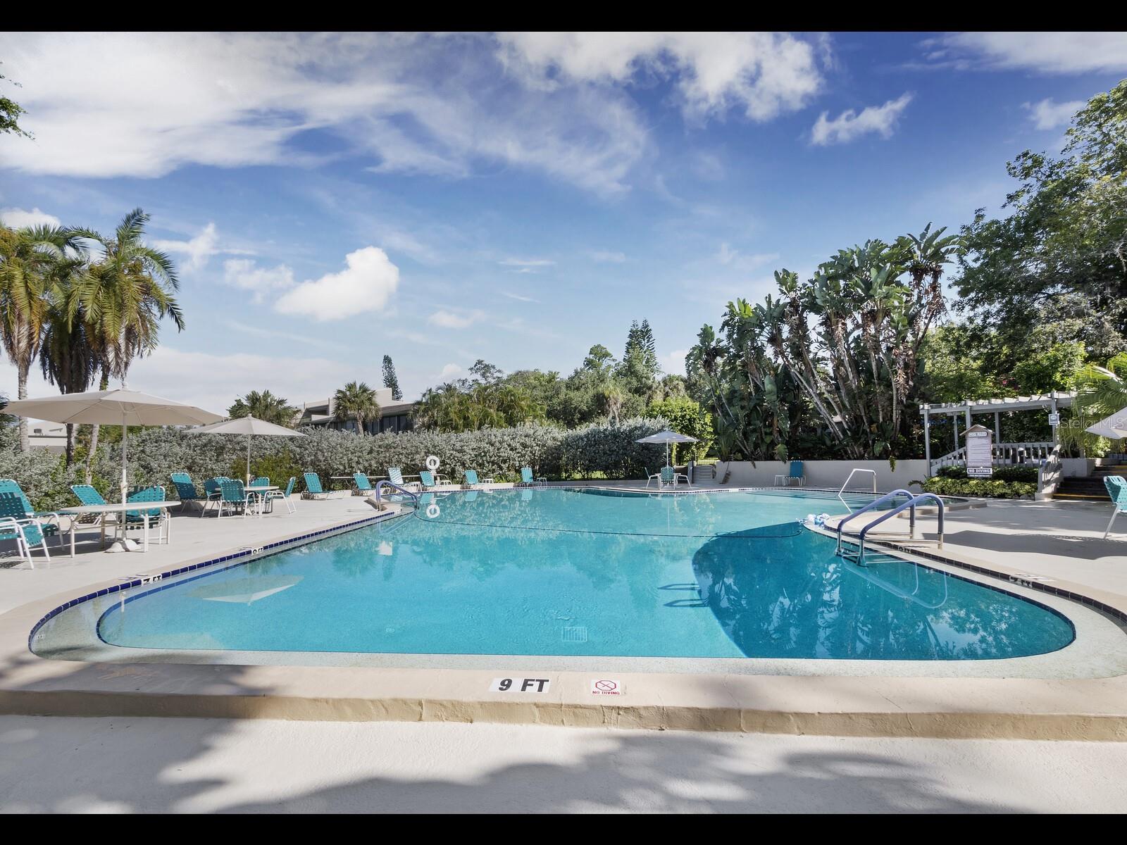 PELICAN COVE VII - Residential