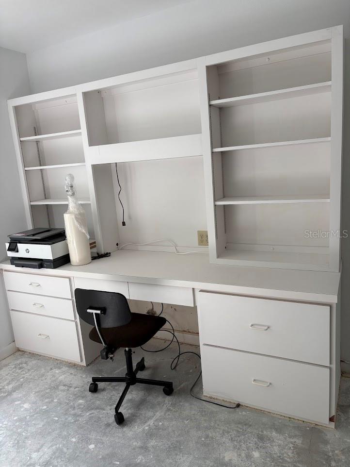 PELICAN COVE VII - Residential