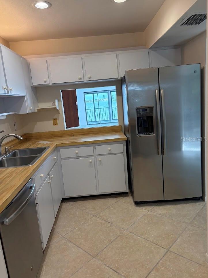 PELICAN COVE VII - Residential